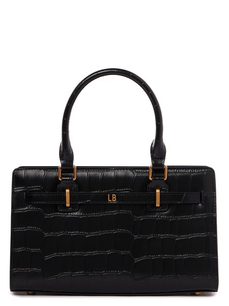 Женская сумка на руку LZ-28200