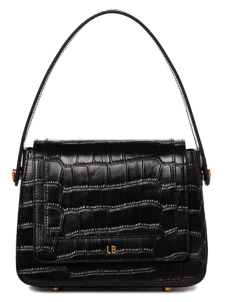 Женская сумка на руку LZ-28201