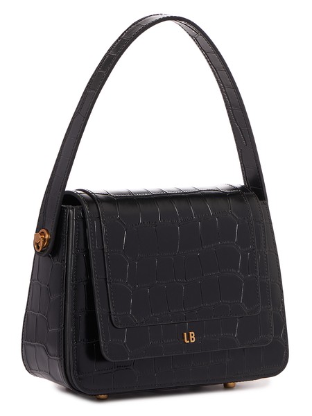 Женская сумка на руку LZ-28201, фото №1