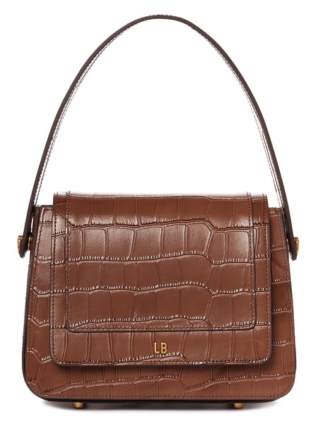 Женская сумка на руку LZ-28201