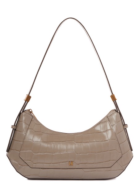 Женская сумка на плечо LZ-28149