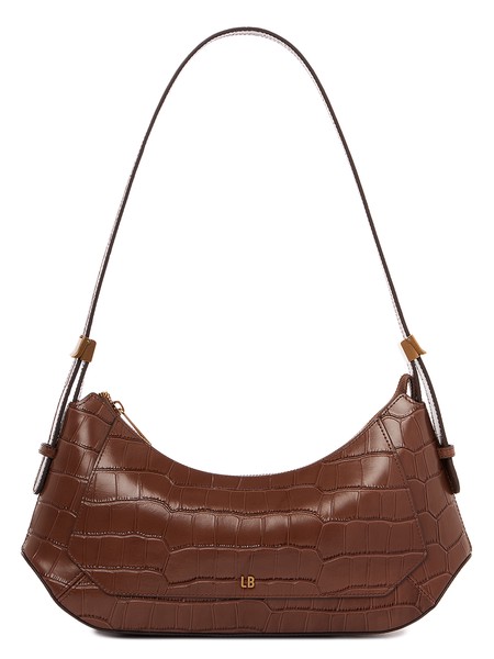 Женская сумка на плечо LZ-28149