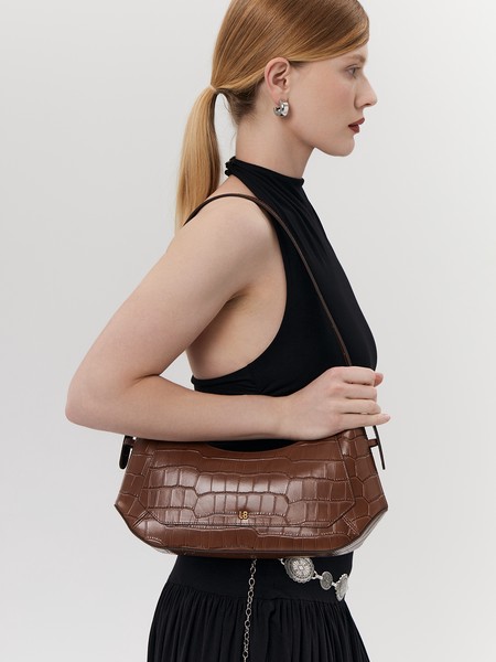 Женская сумка на плечо LZ-28149, фото №1