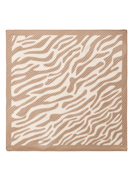 Платок LBL34-663