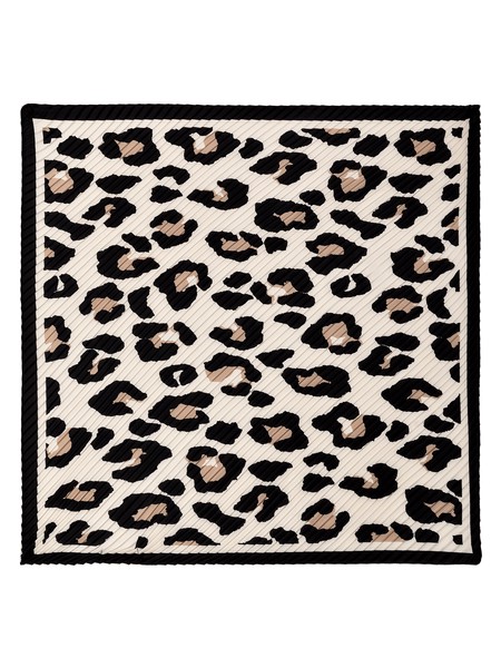 Платок LBL34-664