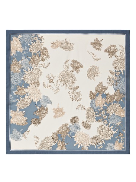 Платок LBL34-665