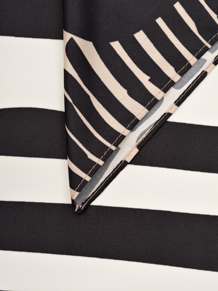 Платок LBL34-670, фото №1