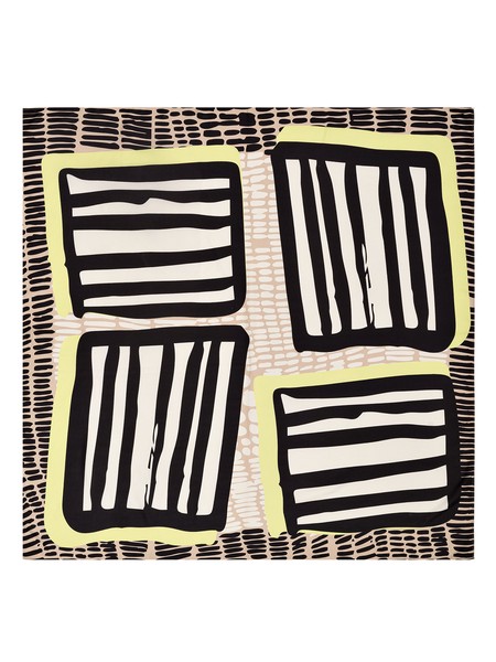 Платок LBL34-670