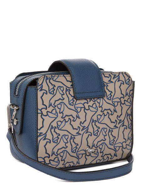 Женская сумка кросс-боди L-15329, фото №1