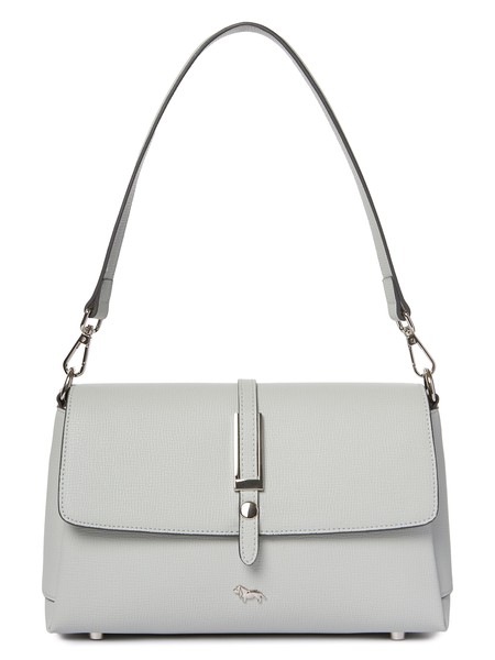 Женская сумка кросс-боди L-17460