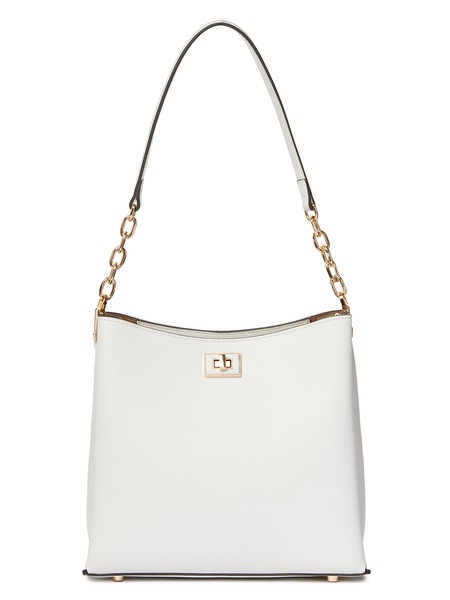 Женская сумка кросс-боди L-17581