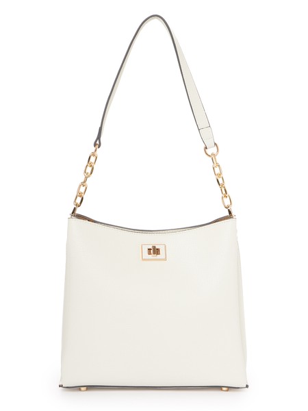 Женская сумка кросс-боди L-17581