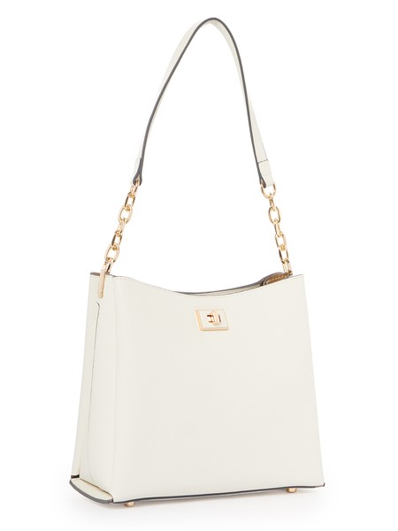 Женская сумка кросс-боди L-17581, фото №1