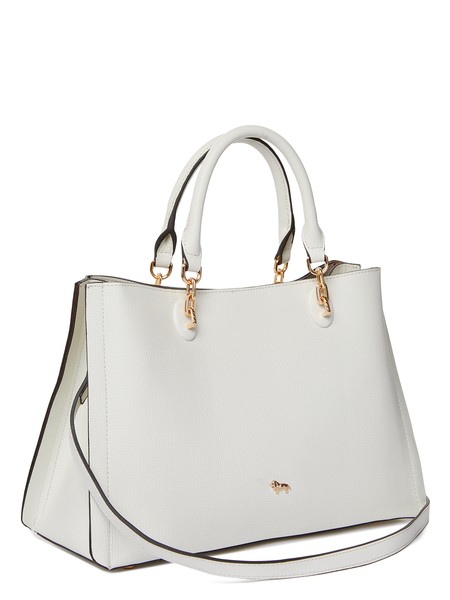 Женская сумка на руку L-17579, фото №1