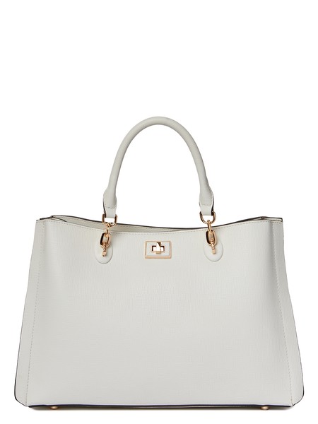 Женская сумка на руку L-17579