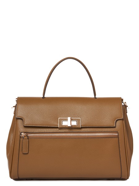 Женская сумка на руку L-241006