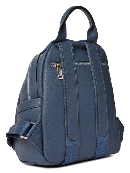 Женский рюкзак L-16553, фото №1