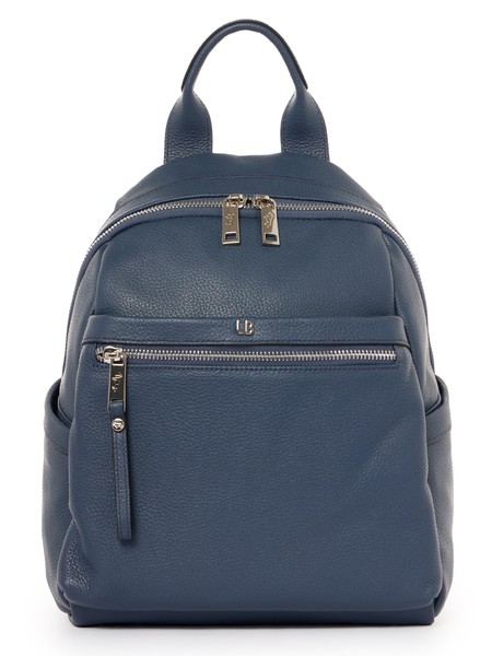 Женский рюкзак L-16553