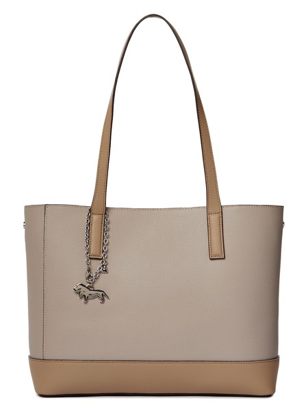 Женская сумка на плечо L-16520