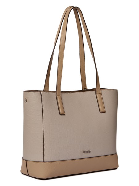 Женская сумка на плечо L-16520, фото №1