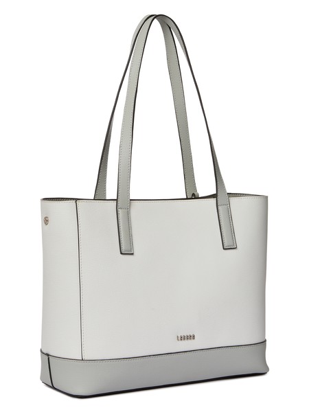 Женская сумка на плечо L-16520, фото №1