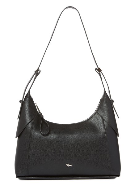 Женская сумка на плечо L-241007