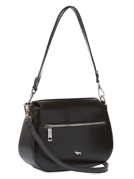 Женская сумка кросс-боди L-250401, фото №1