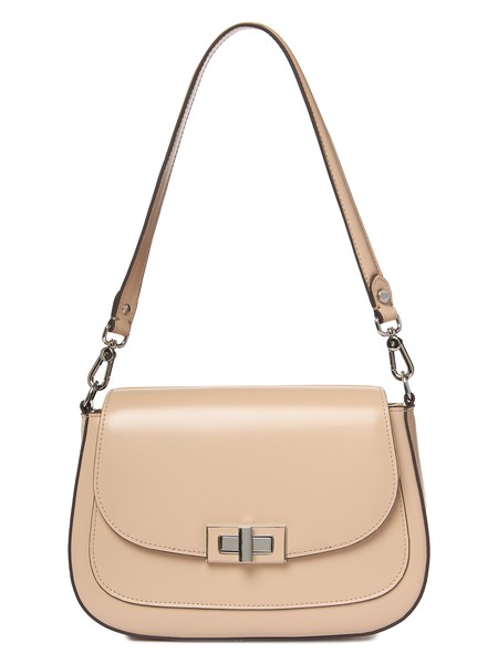 Женская сумка кросс-боди L-250401