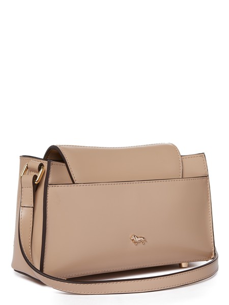 Женская сумка кросс-боди L-17512S, фото №1