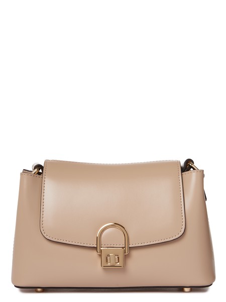 Женская сумка кросс-боди L-17512S