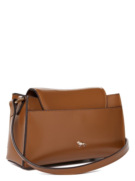 Женская сумка кросс-боди L-17512S, фото №1