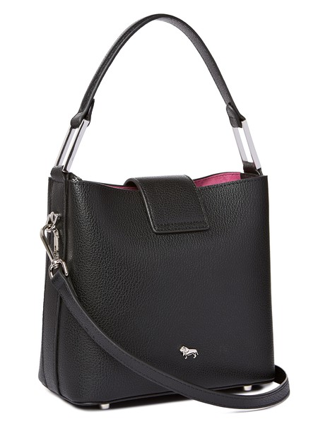 Женская сумка на руку L-17597, фото №1