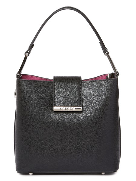 Женская сумка на руку L-17597