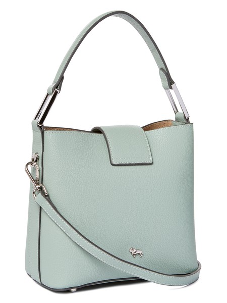 Женская сумка на руку L-17597, фото №1