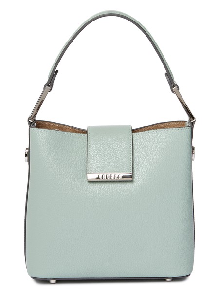 Женская сумка на руку L-17597