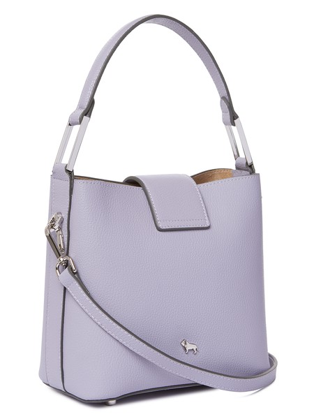 Женская сумка на руку L-17597, фото №1