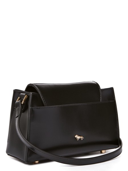 Женская сумка кросс-боди L-17512S, фото №1