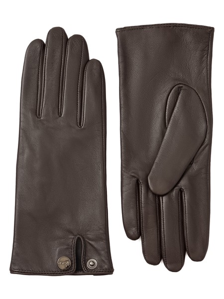 Классические перчатки LB-4909-1