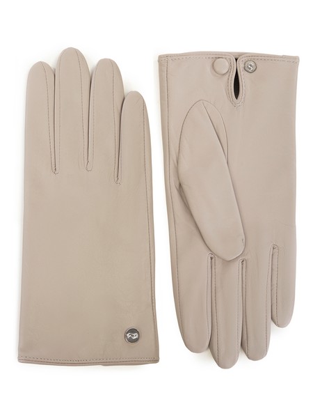 Перчатки LB-9556-sh