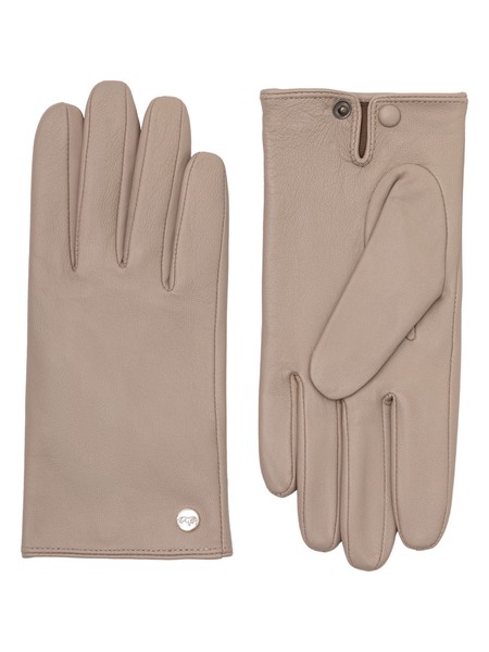 Классические перчатки LB-9556-sh