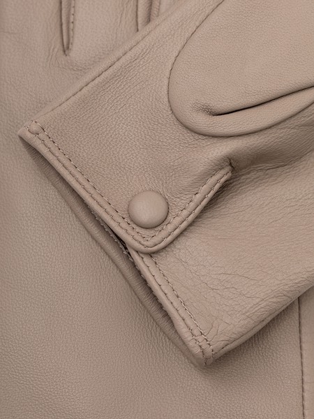 Классические перчатки LB-9556-sh, фото №1