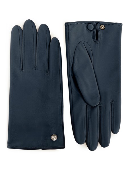 Перчатки LB-9556-sh