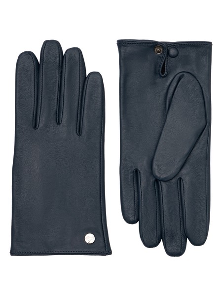 Классические перчатки LB-9556-sh