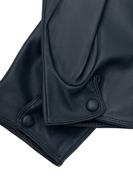 Классические перчатки LB-9556-sh, фото №1