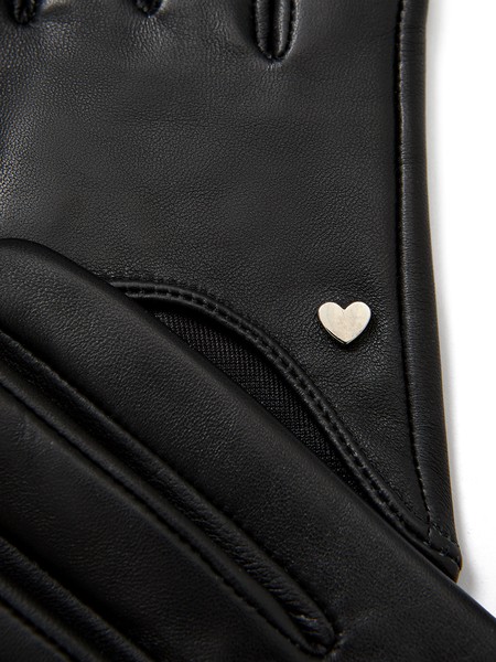 Перчатки LB-2601, фото №1