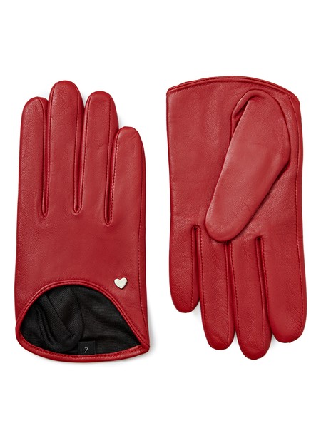 Перчатки LB-2601