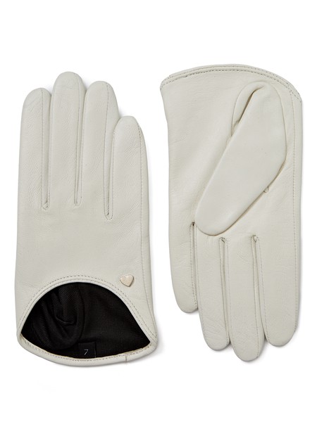 Перчатки LB-2601