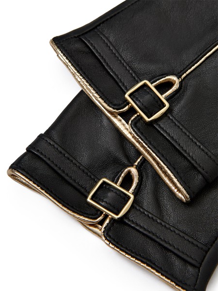 Перчатки LB-2602, фото №1