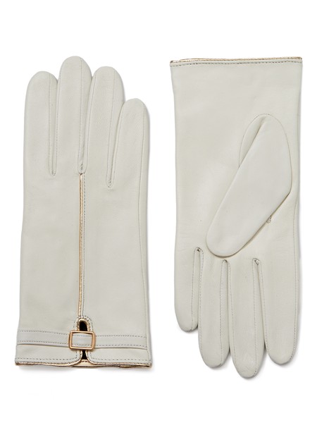 Перчатки LB-2602