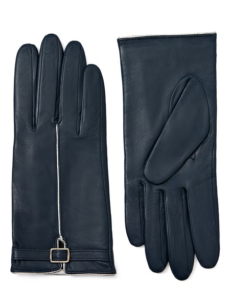 Перчатки LB-2602